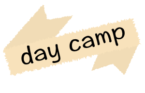 daycamp